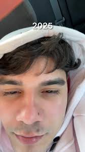 Jhon Cabrera~ (@jhonjeibelcabrera)