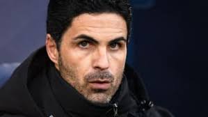 Arsenal news, updates, injuries, opinion, and analysis- Pain in the Arsenal  Page 64