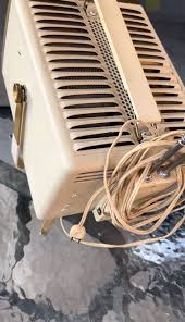 Image result for Pink 1983 Philco