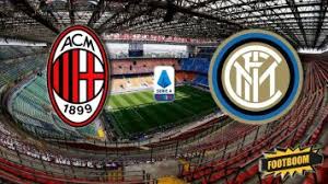 Отправка по россии и за границу. Inter Milan Poslednie Novosti Na Segodnya á‰ Footboom