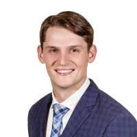 James Allphin's Instagram, Twitter & Facebook