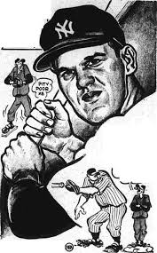 11,165 ASTERTIMB- Twifi'lb't/TWmg Up wot/ Dulles Claims Alliance Reds in  Asia