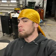 Anyone got a 6ft bed for sale?