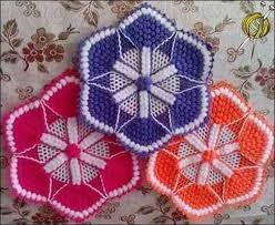 Derya Baykal Lif Modelleri Ve Yapilislari Lif Kendinyap Modelleri Craftideas Crochet Crochetpatterns Knitting D Tig Motifleri Tig Desenleri Tig Isleri