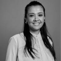 Wandana van den Assem