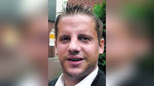 Platendorf: Keller denkt