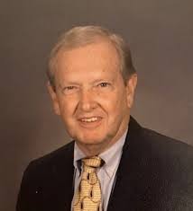 Search James Ennis Obituaries and Funeral Services