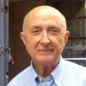 30+ "Fritz Flores" profiles