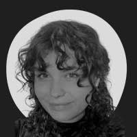 400+ "Marron" profiles