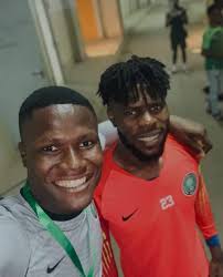 Happy Birthday, Matt Nable. Sea Eagles from 1991–92. Player #379. Played 5  games. Position: Lock. NSWRL First Grade Debut: June 9, 1991 (Rd 11). 1993  President's Cup. Manly Junior Club: Christian Brothers. #