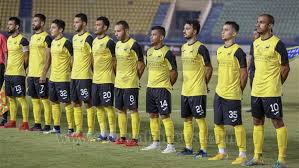 عمرو مرعي لاعب كرة قدم مصري، ويلعب حاليًا بنادي النجم الرياضي الساحلي في مركز الهجوم. Ø§Ù„Ø¨ÙˆØ§Ø¨Ø© Ù†ÙŠÙˆØ² ÙˆØ§Ø¯ÙŠ Ø¯Ø¬Ù„Ø© ÙŠØªØ­Ø¯Ù‰ Ø§Ù„Ù…Ù‚Ø§ÙˆÙ„ÙˆÙ† Ù„Ø¯Ø®ÙˆÙ„ Ù…Ù†Ø·Ù‚Ø© Ø§Ù„Ø¢Ù…Ø§Ù† Ø¨Ø§Ù„Ø¯ÙˆØ±ÙŠ Ø§Ù„Ù…Ù…ØªØ§Ø²