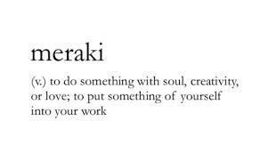 Translating The Untranslatable Words Quotes Cool Words Pretty Words