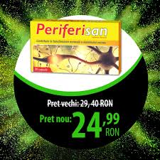 Farmacia la pret mic ⭐ , ⓜ dristor, romania, bucharest sector 3, bulevardul camil ressu, 6: Black Friday Continua Cu Oferte Farmacia La Pret Mic Facebook