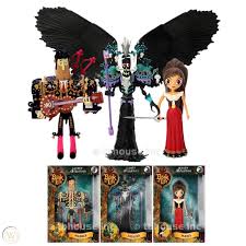 Gutierrez of el tigre fame, written by himself and doug langdale of the weekenders … Spielzeug Movies Maria Manolo Figure Set Book Of Life Funko Pop Triadecont Com Br