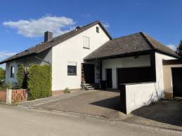 Suche haus ansbach +umgebung gepflegt oder renovierungsbedürftig. Immobilien Kaufen Rund Um Ansbach Jiranek Immobilien Ansbachs Altestes Immobilienburo