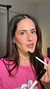 Tomorrow. Toasty returns. You're welcome 😉 #makeupbymario #toasty  #makeuphaul