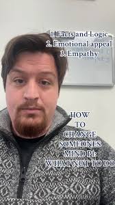 Timothy John Stigerwalt