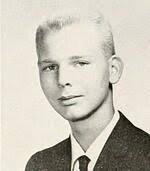 Archive Search Results