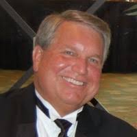 80+ "Callaway" profiles