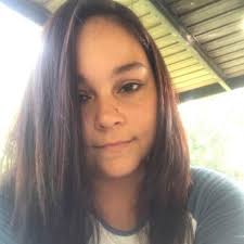 Love Triangle: Mistress Wants to Sit Next to Another Woman's Husband  #cheating #marriage #relationship #lovetriangle #drphil