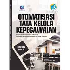 Ada 12.000 lebih spesies semut di bumi ini. Buku Otomatisasi Tata Kelola Kepegawaian Smk Mak Kelas Xi Shopee Indonesia