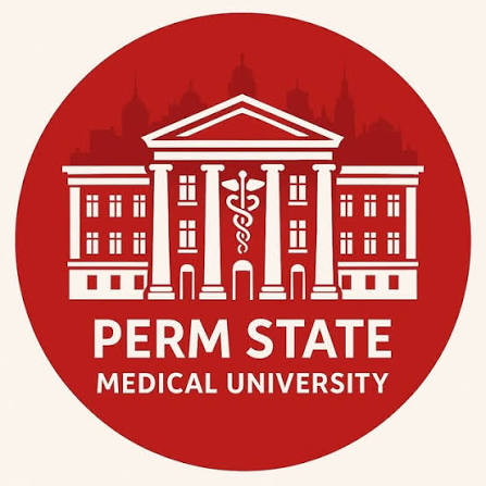 Perm State Medical University