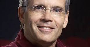 Drowsy Chaperone a first step for Max Reimer