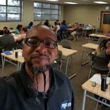 J. Douglas Penn (@dr_jpenn)