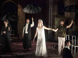 Check spelling or type a new query. Oidipoys Oyte Me Prosklhseis Den Gemise To Wdeio 3exwrisan Kitsoy Xrysikakos Kai Matsas Video