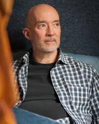 James M. Hislop, Clinical Social Work/Therapist, Clifton Park, NY, 12065