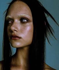 Pin by Madison Clevenger