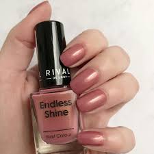 du gehst gerne bei rossmann einkaufen dann solltest du unbedingt diese produkt geheimtipps sehen die du vielleich rossmann produkte nagellack ideen nagellack