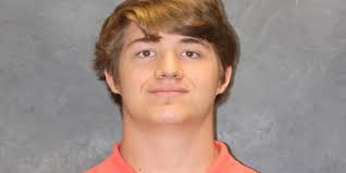 ghows-DA-4d499a7a-0843-2d0c-e053-0100007f2a3f-e6ea429d.jpeg?crop=989,560,x0,y113&width=989&height=494&format=pjpg&auto=webp