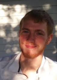 Justin Christian Obituary