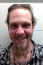 Repeat sex offender wanted