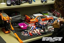 What flair you add from there is up to you. Best Self Build Rc Car Kits Online Discount Shop For Electronics Apparel Toys Books Games Computers Shoes Jewelry Watches Baby Products Sports Outdoors Office Products Bed Bath Furniture Tools