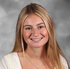 Joint Crisis — WinMUN VIII 2025