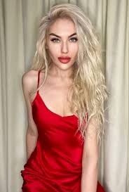 Want To Find Escorts in Bolzano, Italy👀? Try Orhidi Right Now!