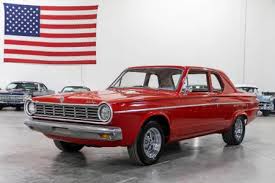 Image result for Mediterranean 1960 Dart