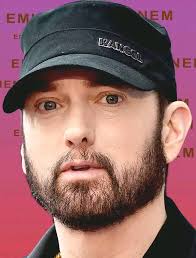 I have been waiting all day nobody said hi 😔😔