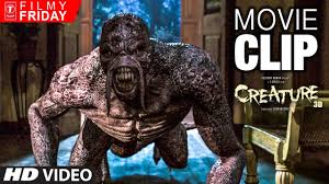 The Wild Ferocious Roaring Creature Movie Clips Filmy Friday T Series Youtube A list of 2067 titles. the wild ferocious roaring creature movie clips filmy friday t series
