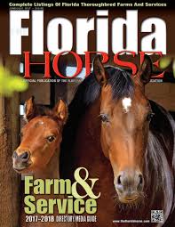 The old menu at cactus jack's was much more inline with the tiki bar setting. Junejuly Fh 2017 Binder By Florida Equine Publications Issuu