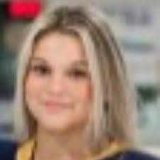 CPSC F2005 EOSL D2 Carleton Place United GU18