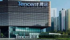 192,741 likes · 2,800 talking about this. å¿«çœ‹ é©¬åŒ–è…¾ è…¾è®¯aiå°†å¸®åŠ©å›½å®¶å¤©æ–‡å°å¯»æ‰¾è„‰å†²æ˜Ÿ ç•Œé¢æ–°é—» ç§'æŠ€