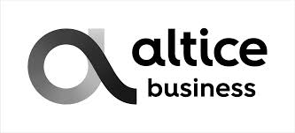 Altice is in new jersey state court holds hearings about bad business i cant put the link here search it people and state don't lie. Altice Usa Brands Altice Advantage