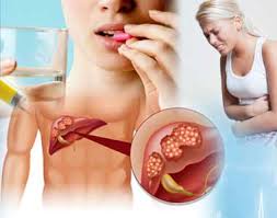 The treatment also depends on other factors such as general health, symptoms and age of a patient. Affordable Liver Cancer Surgery Cost India Top 10 Liver Cancer Hospitals In India