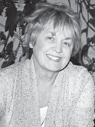 Funeral services held for Jacqueline Frazier