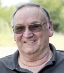 Aubrey Vernon Ingram