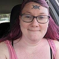 Transformation (Battle Mage Farmer #5) by Seth Ring