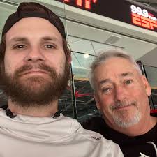 MIAMI HURRICANES FOOTBALL HONORS, SALUTES AND SUPPORTS BREAST CANCER  AWARENESS MONTH! Supporting the FIGHTERS, admiring the SURVIVORS, honoring  the TAKEN, and never give up HOPE. 🙌🏈🙏